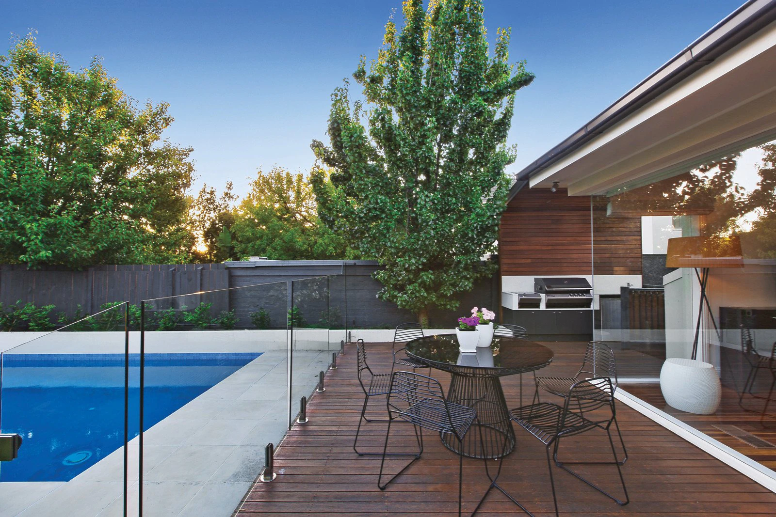 10 Crest Avenue, Balwyn, VIC