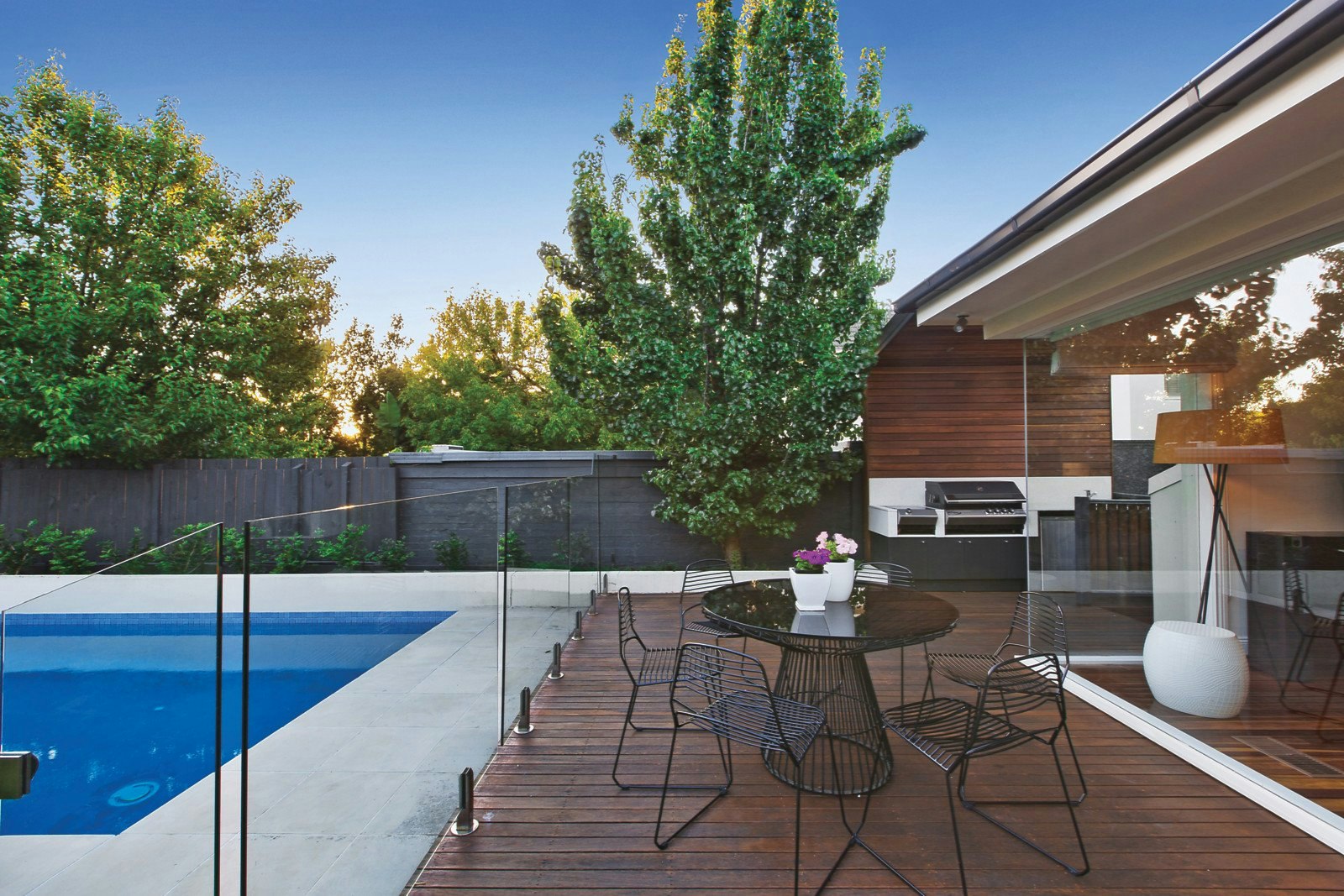 10 Crest Avenue, Balwyn, VIC