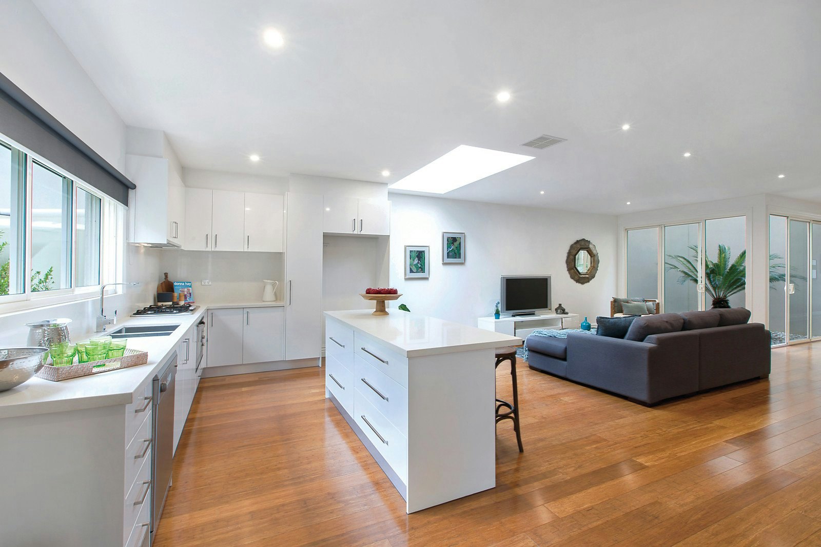 6A Ailsa Court, Balwyn North, VIC