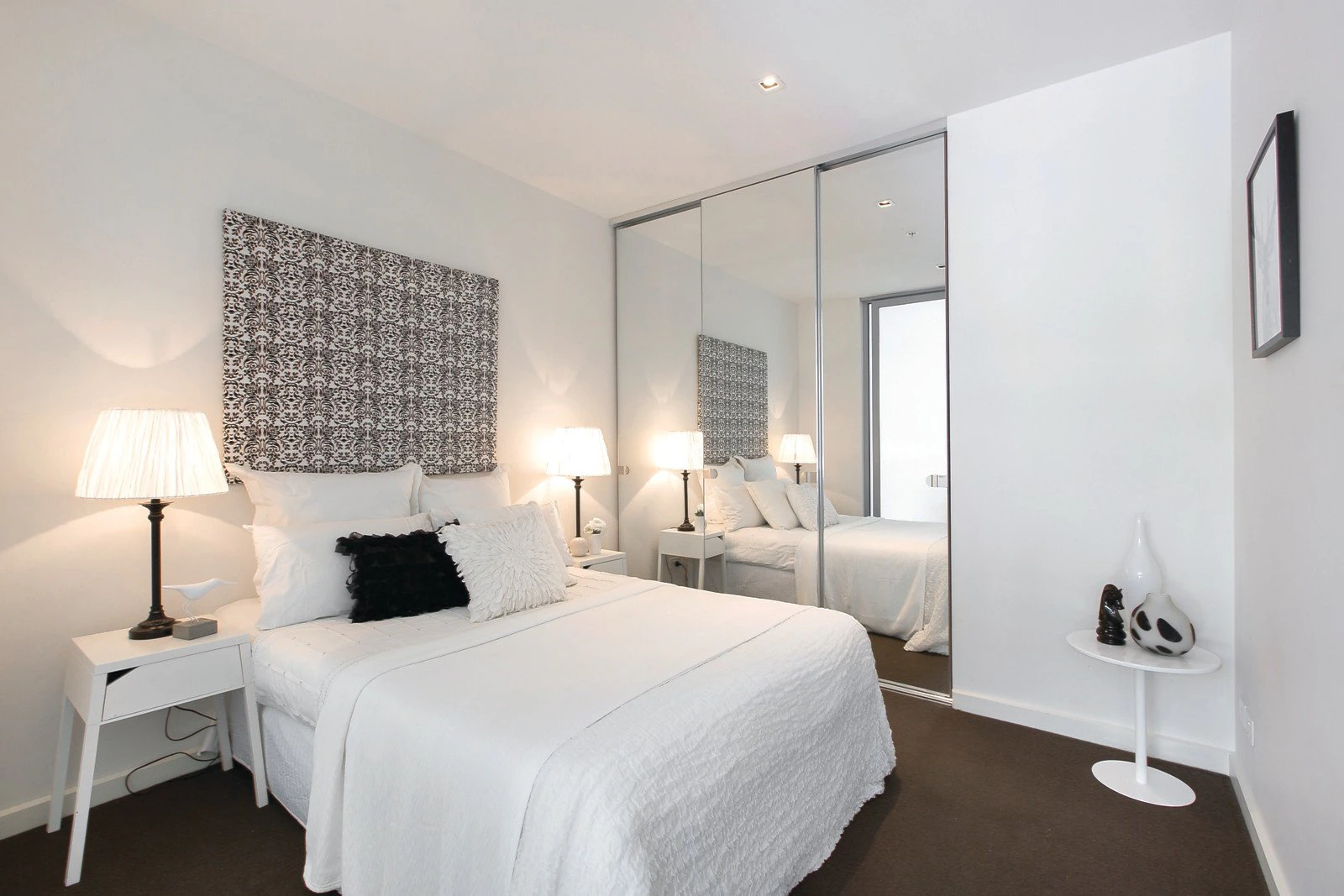 113/951 Dandenong Road, Malvern East, VIC