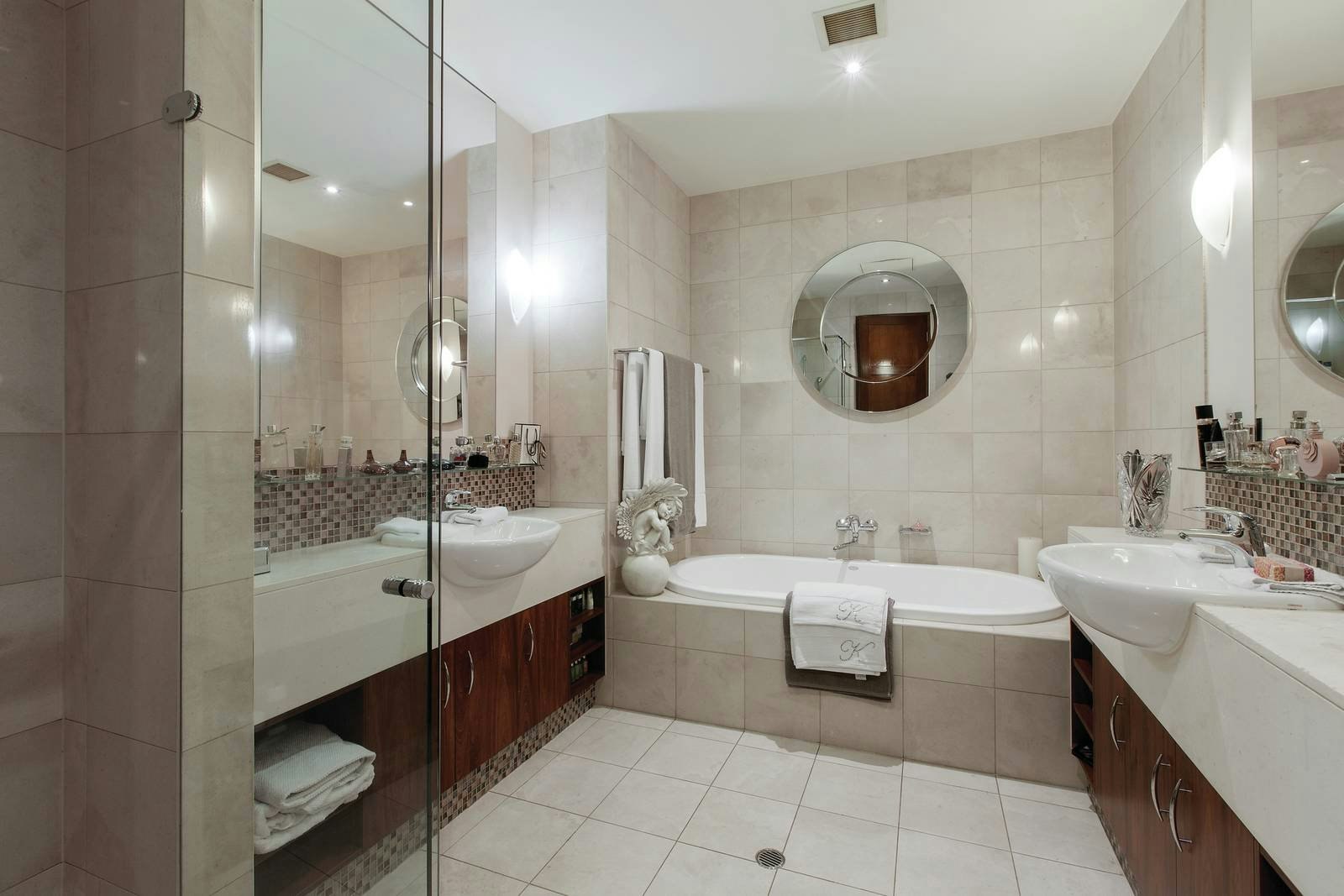 296A Williams Road, Toorak, VIC