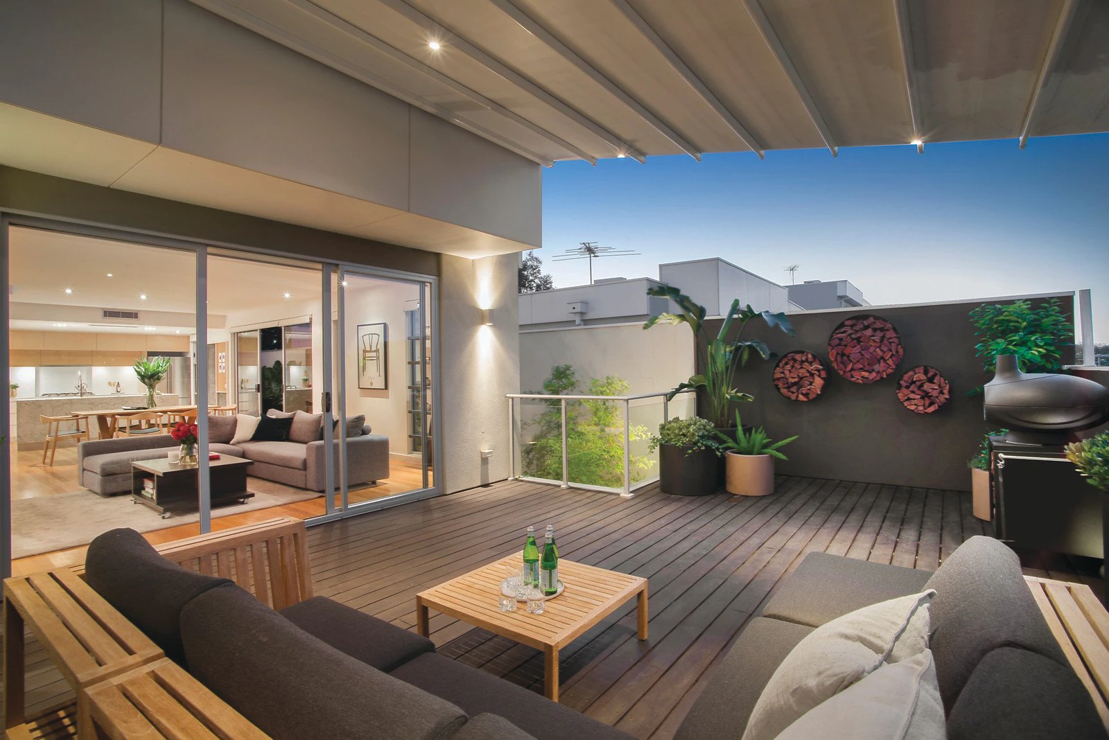 15/56 Osborne Avenue, Glen Iris, VIC
