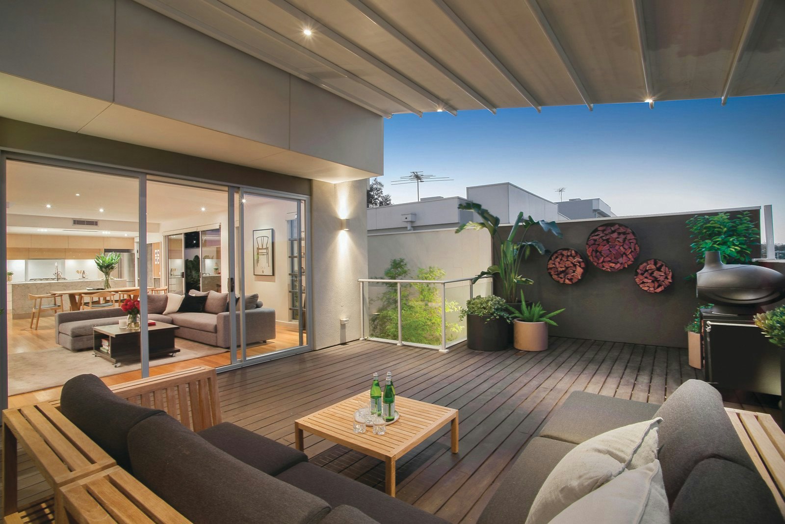 15/56 Osborne Avenue, Glen Iris, VIC