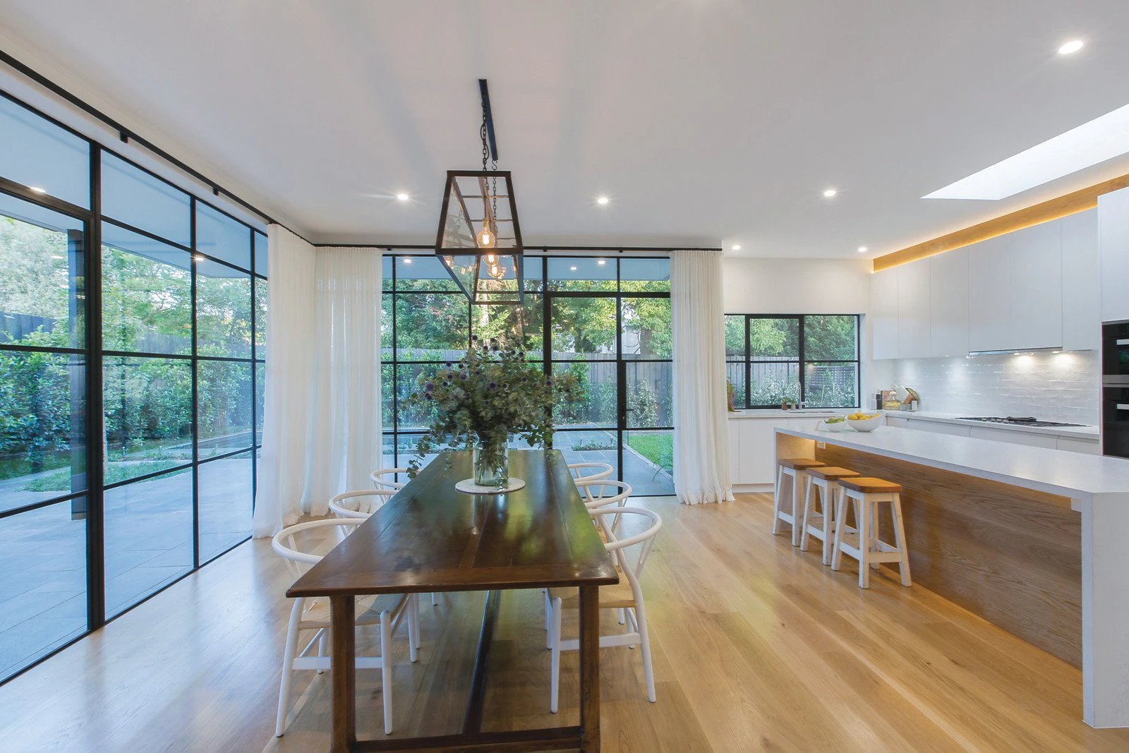 9 Dominic Street, Camberwell, VIC