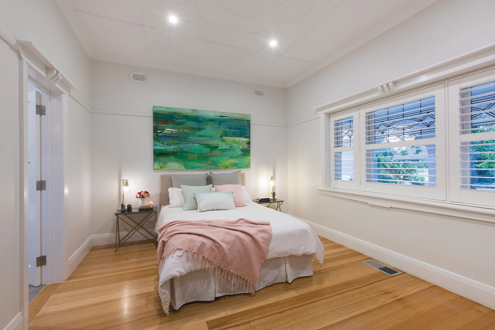 9 Dominic Street, Camberwell, VIC