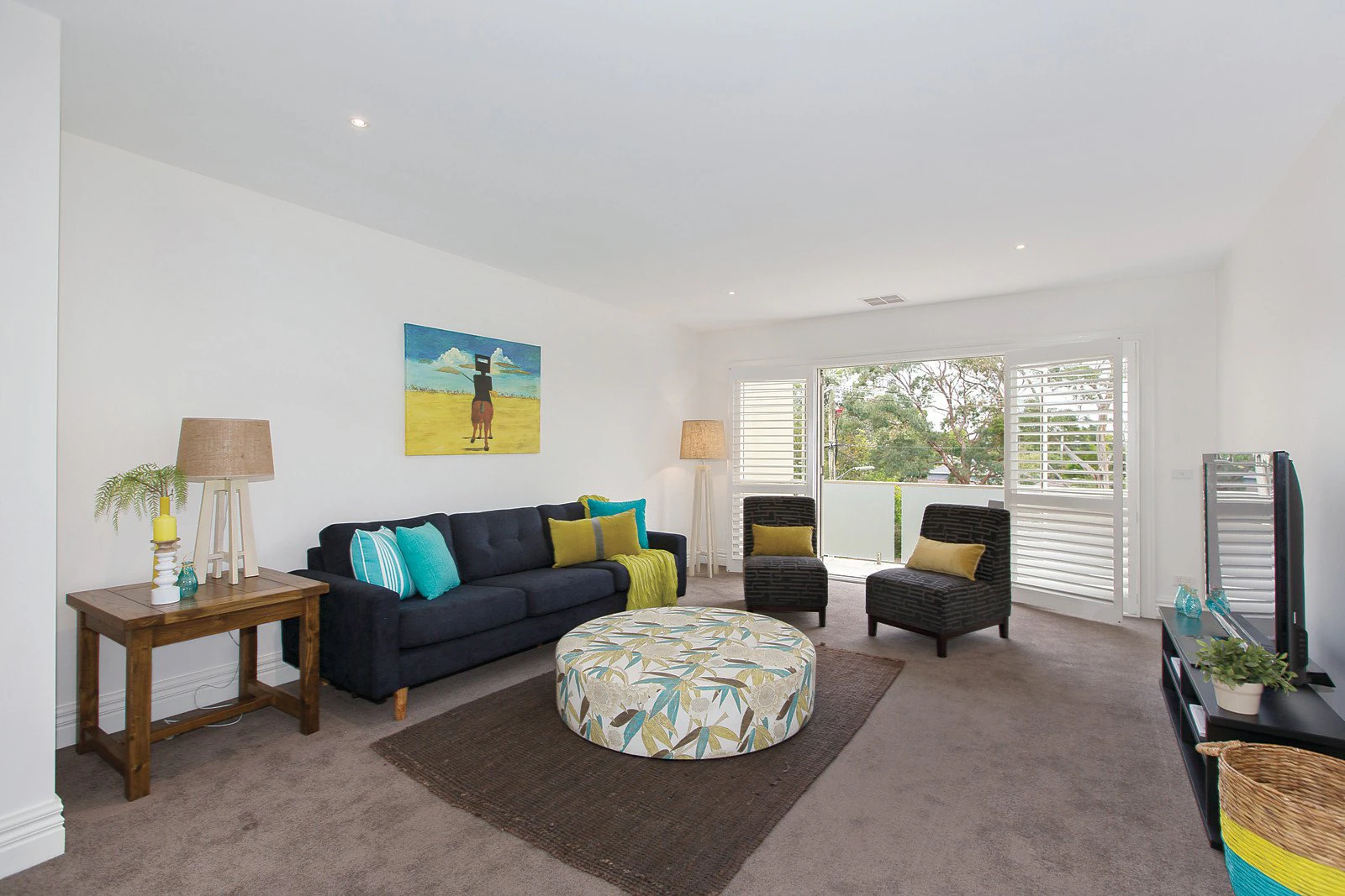 6A Ailsa Court, Balwyn North, VIC