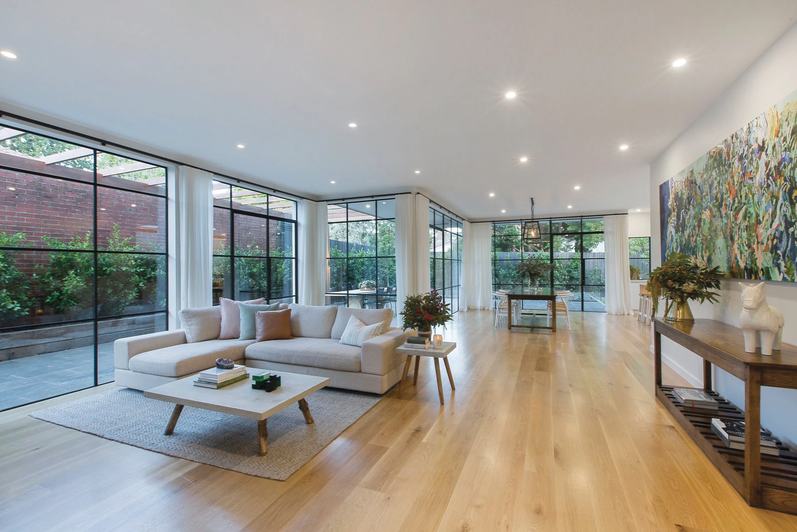 9 Dominic Street, Camberwell, VIC