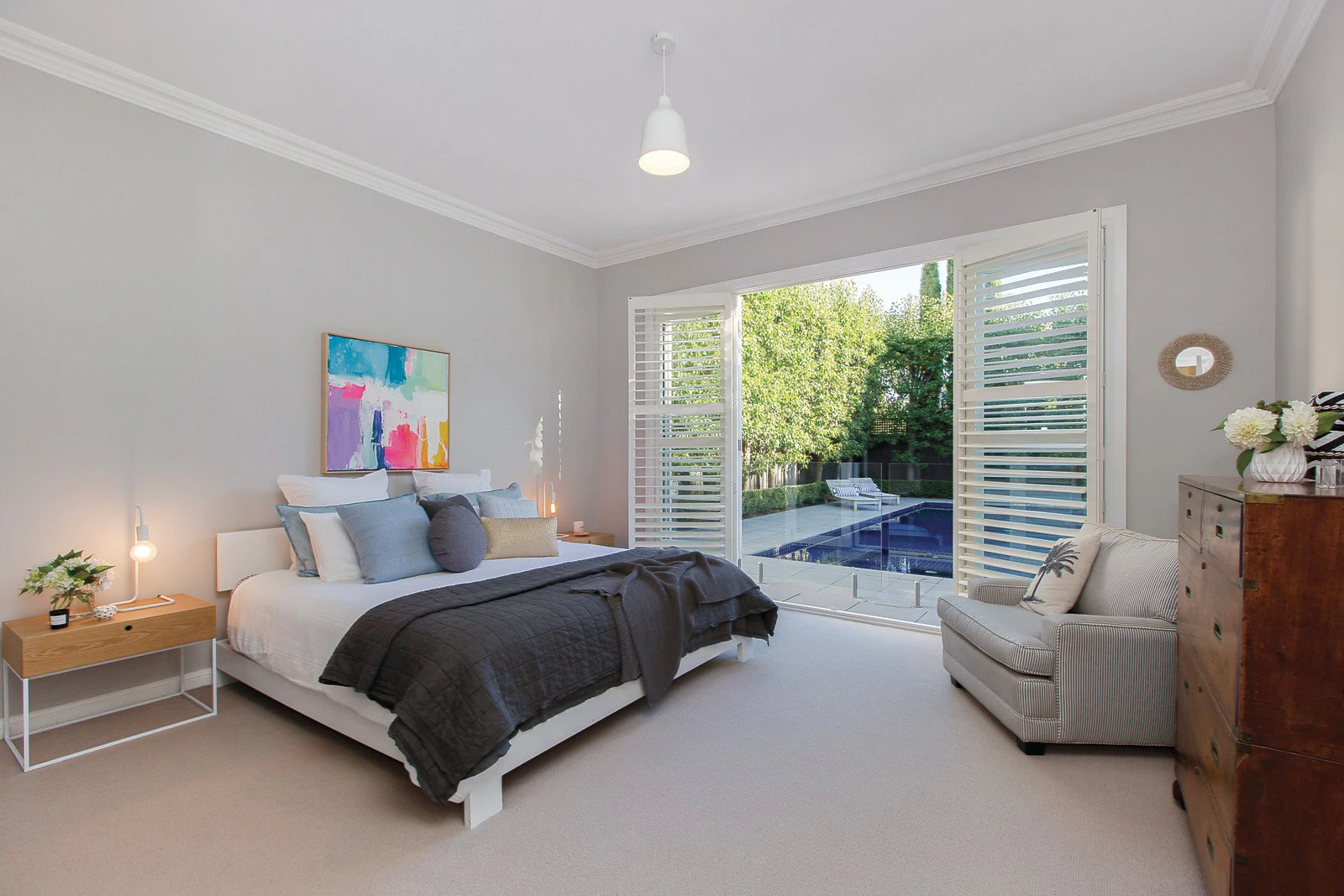 50 Hunter Street, Malvern, VIC