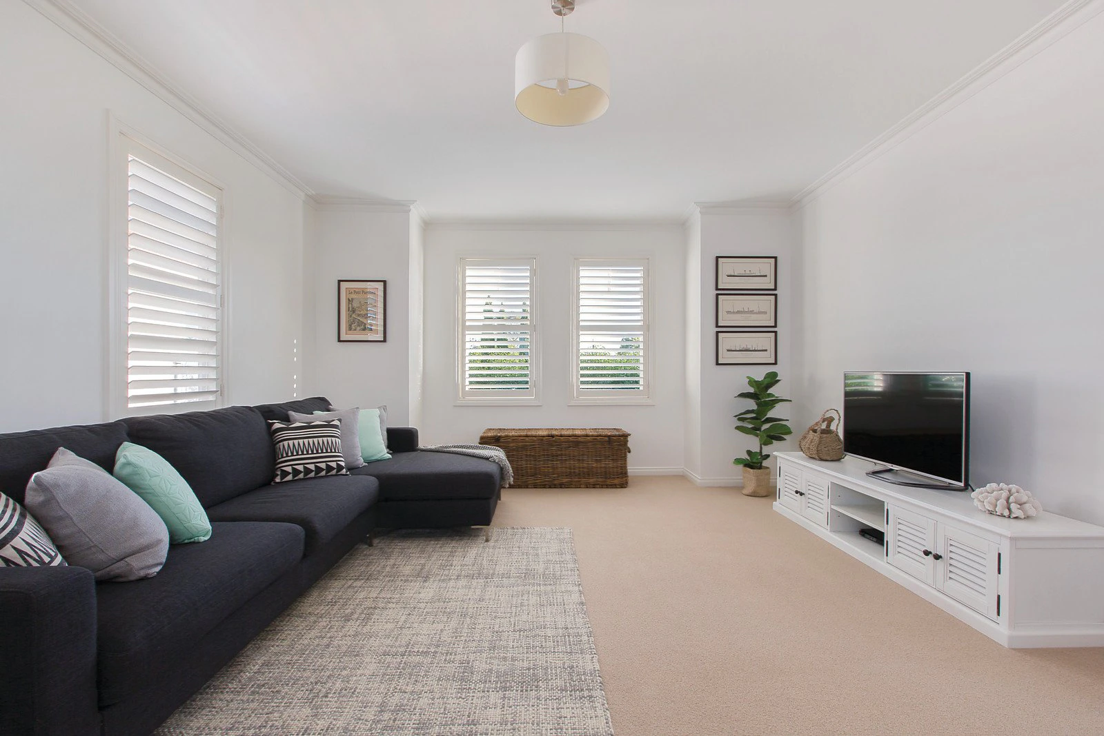 50 Hunter Street, Malvern, VIC