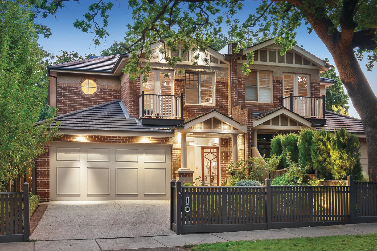 7a Lightfoot Street, Mont Albert, VIC