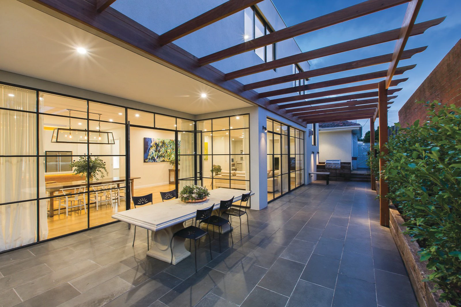 9 Dominic Street, Camberwell, VIC