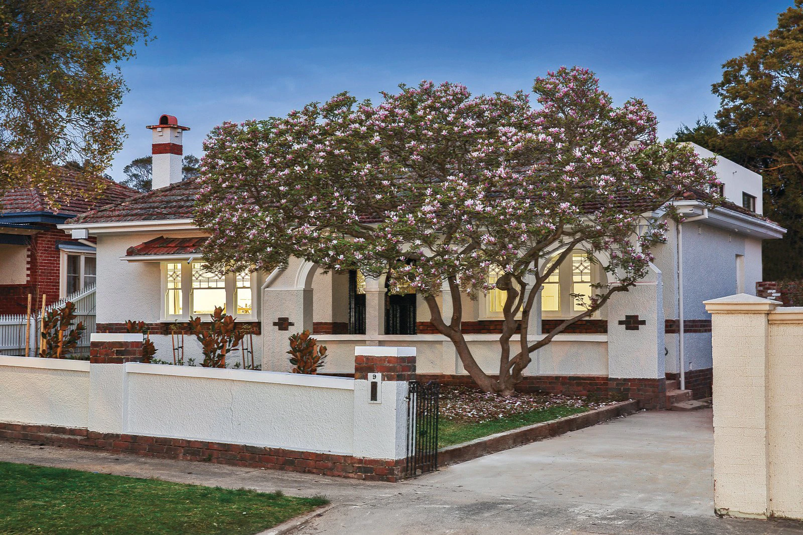 9 Dominic Street, Camberwell, VIC