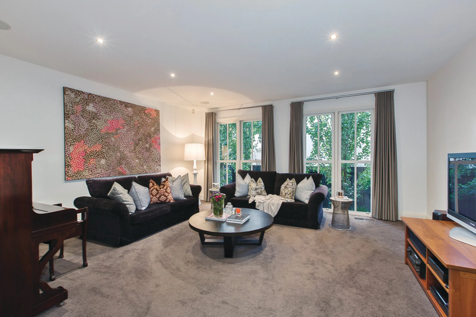 10 Crest Avenue, Balwyn, VIC