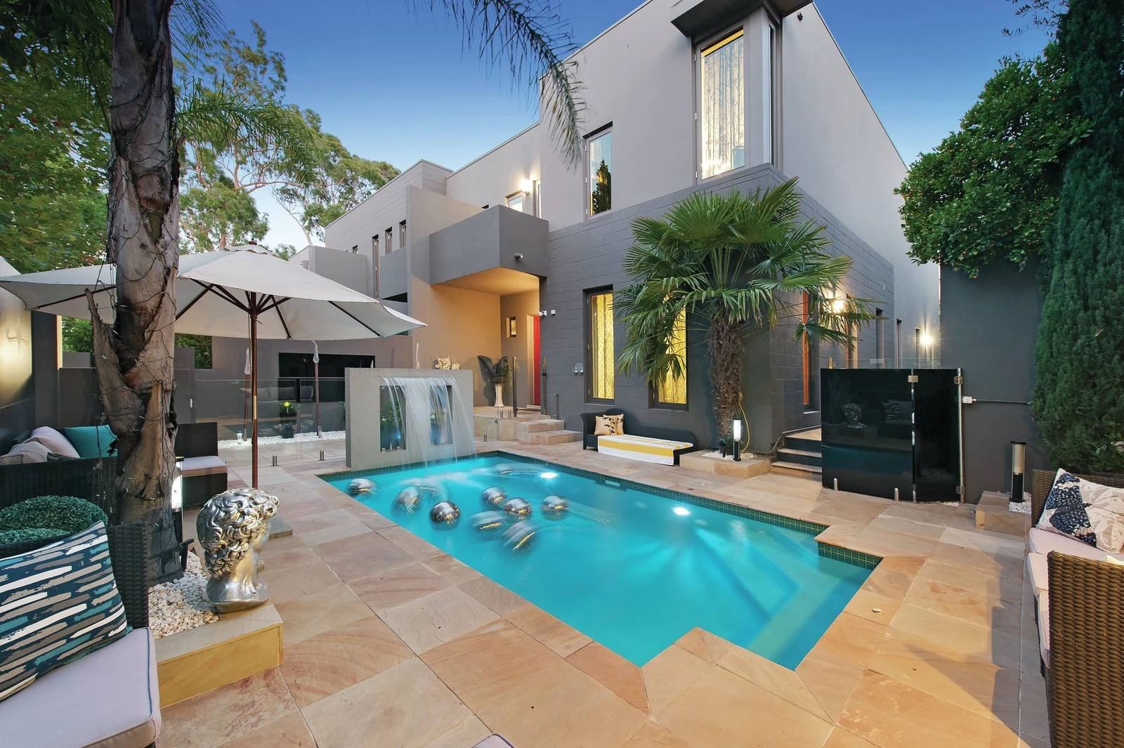 296A Williams Road, Toorak, VIC