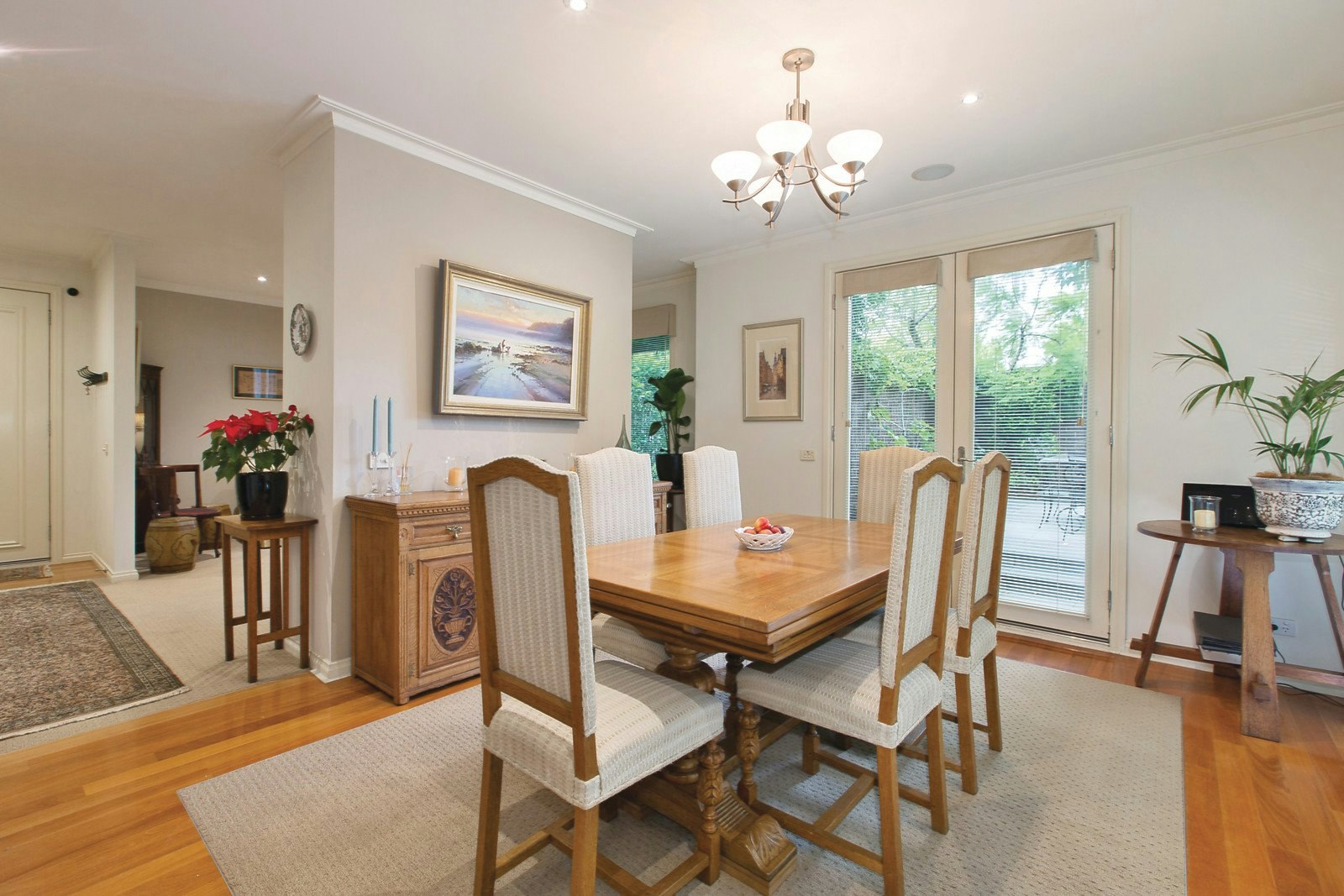 1/6 Ridgeway Avenue, Kew, VIC