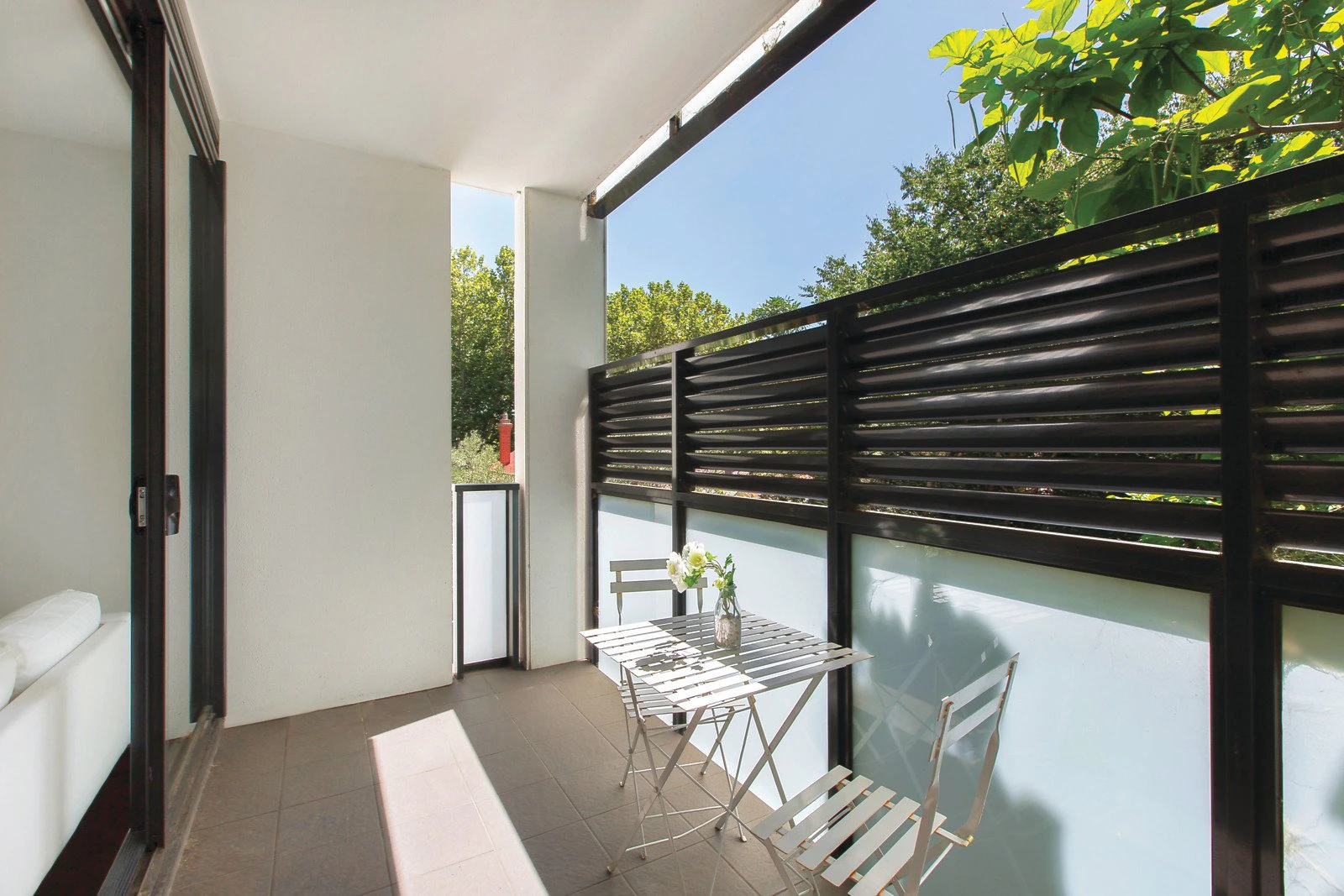 113/951 Dandenong Road, Malvern East, VIC