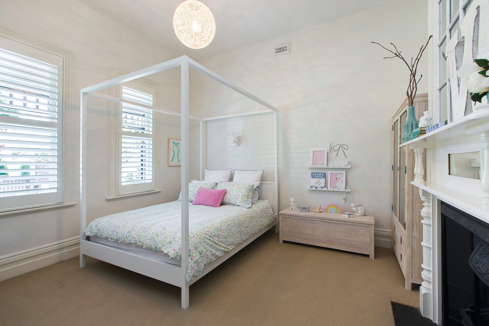50 Hunter Street, Malvern, VIC