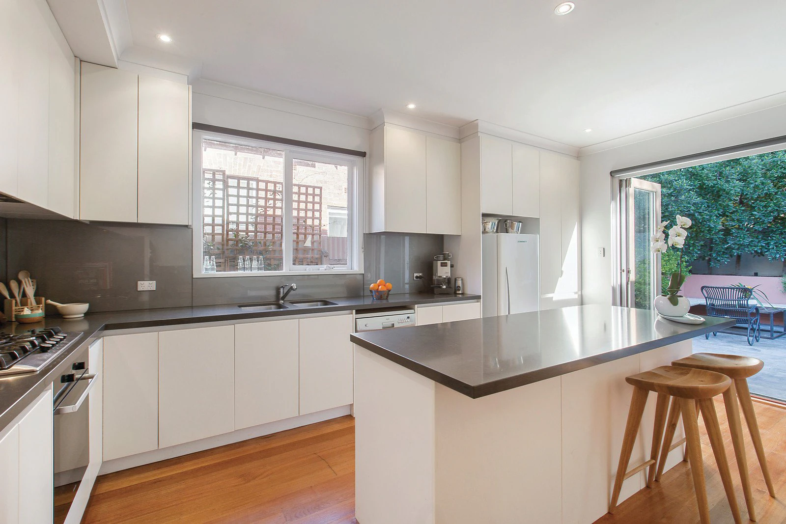 5 Pickford Street, Prahran, VIC