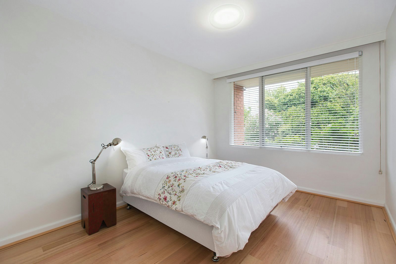 2/80 Darling Road, Malvern East, VIC