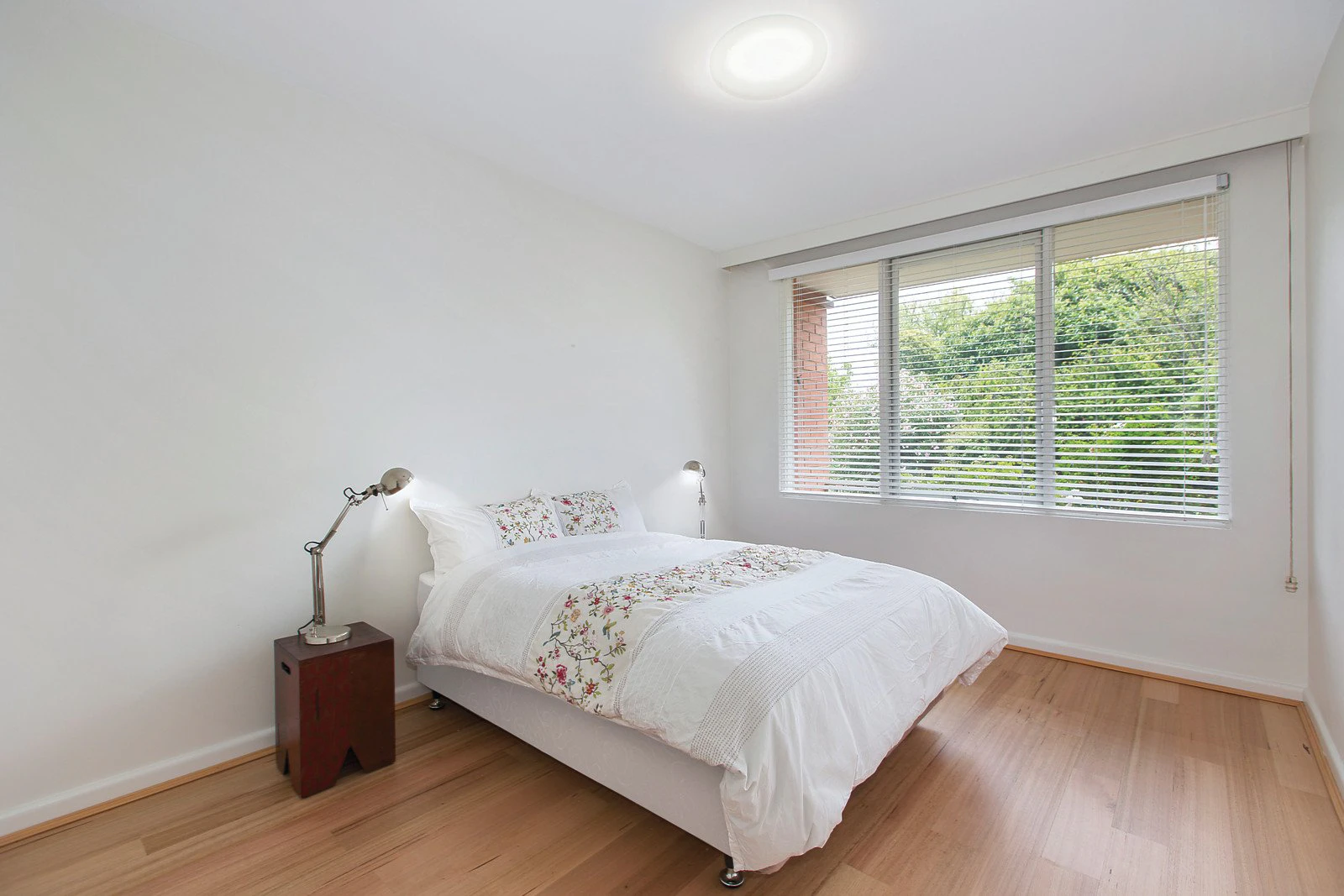2/80 Darling Road, Malvern East, VIC