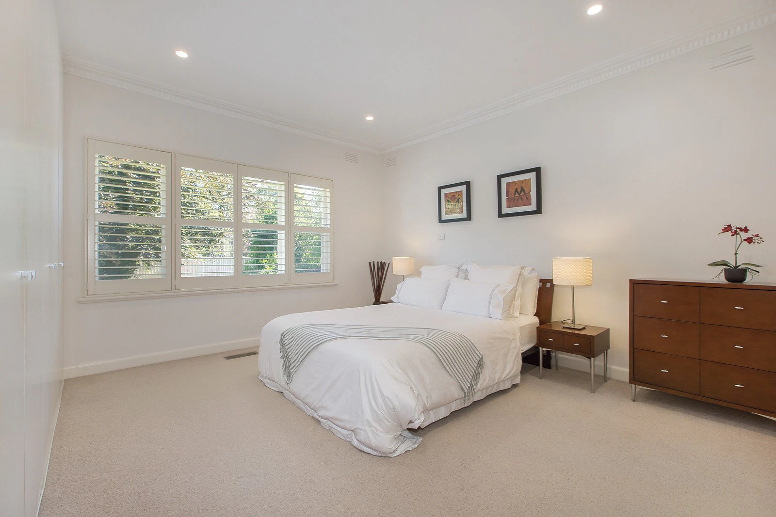 98 Bath Road, Glen Iris, VIC