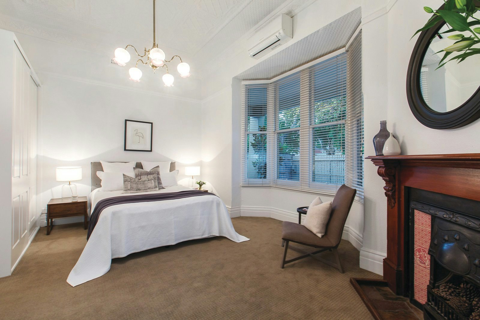 59 Spray Street, Elwood, VIC