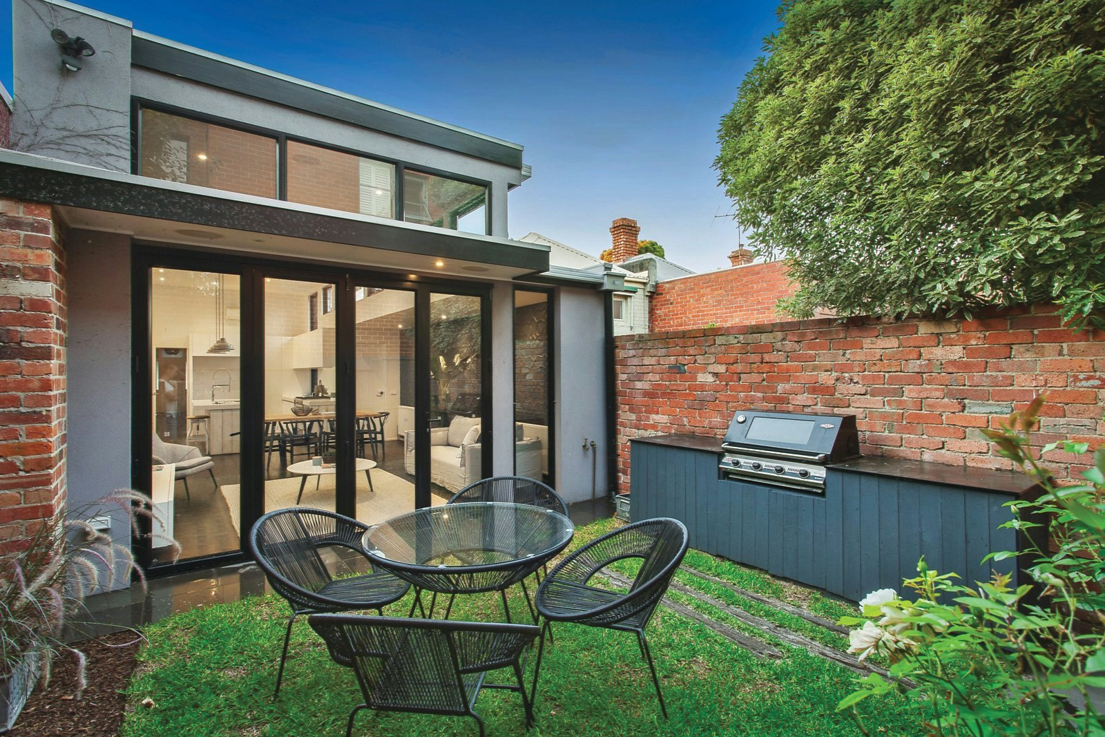 33 Nimmo Street, Middle Park, VIC