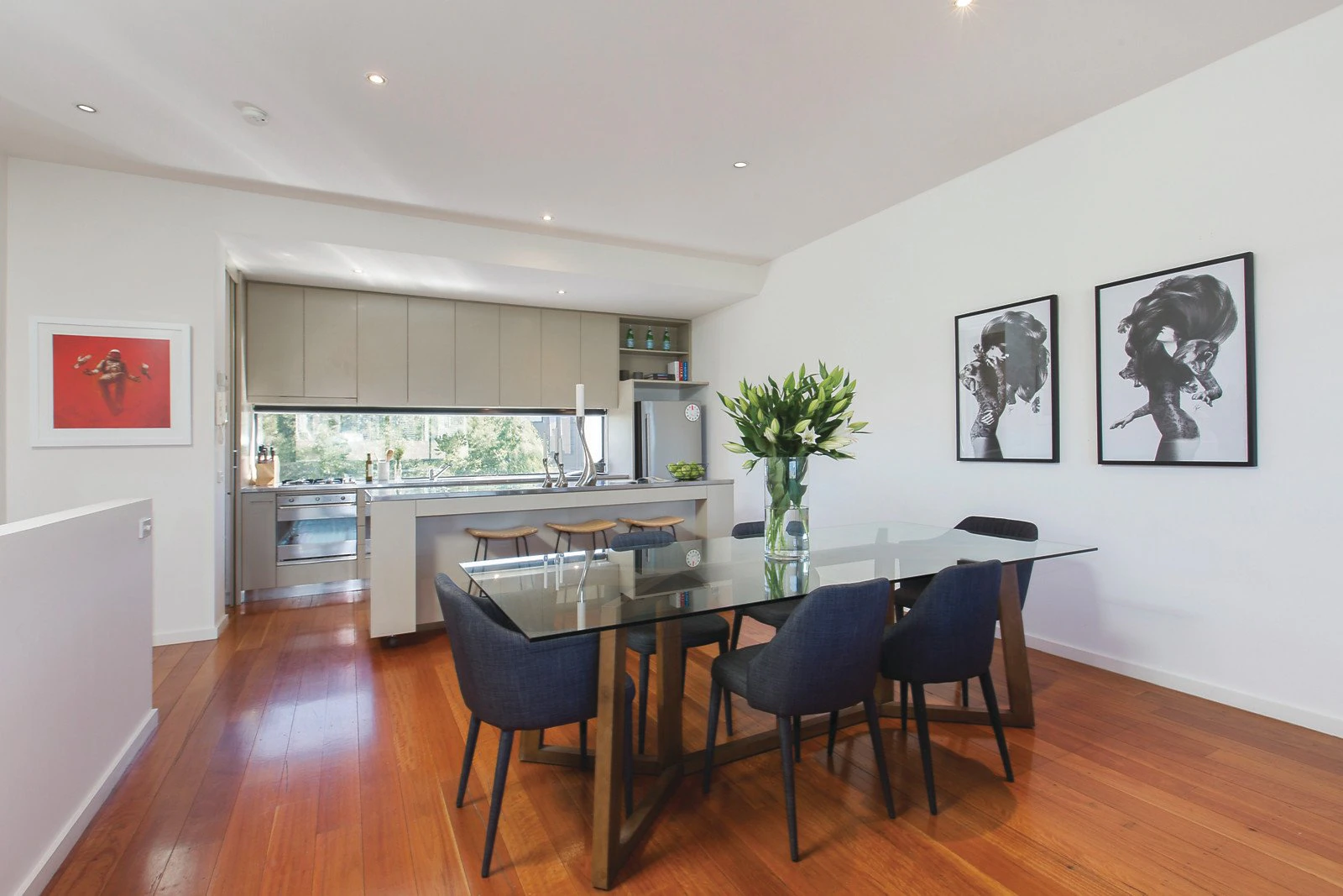 17 Boundary Street, Port Melbourne, VIC