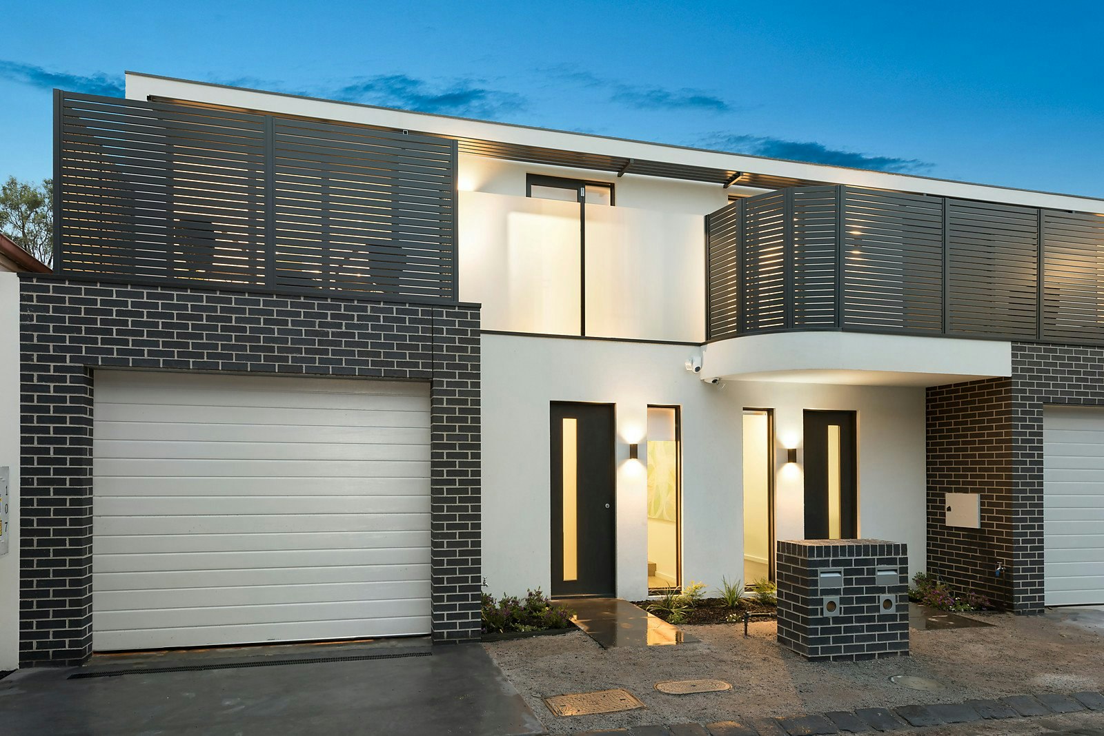 16 Nelson Street, Port Melbourne, VIC