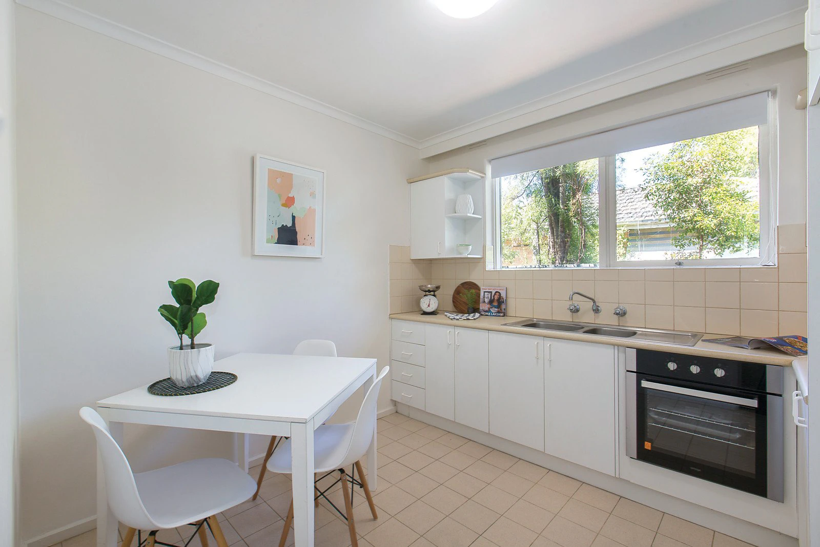 3/13 Emily Street, Carnegie, VIC