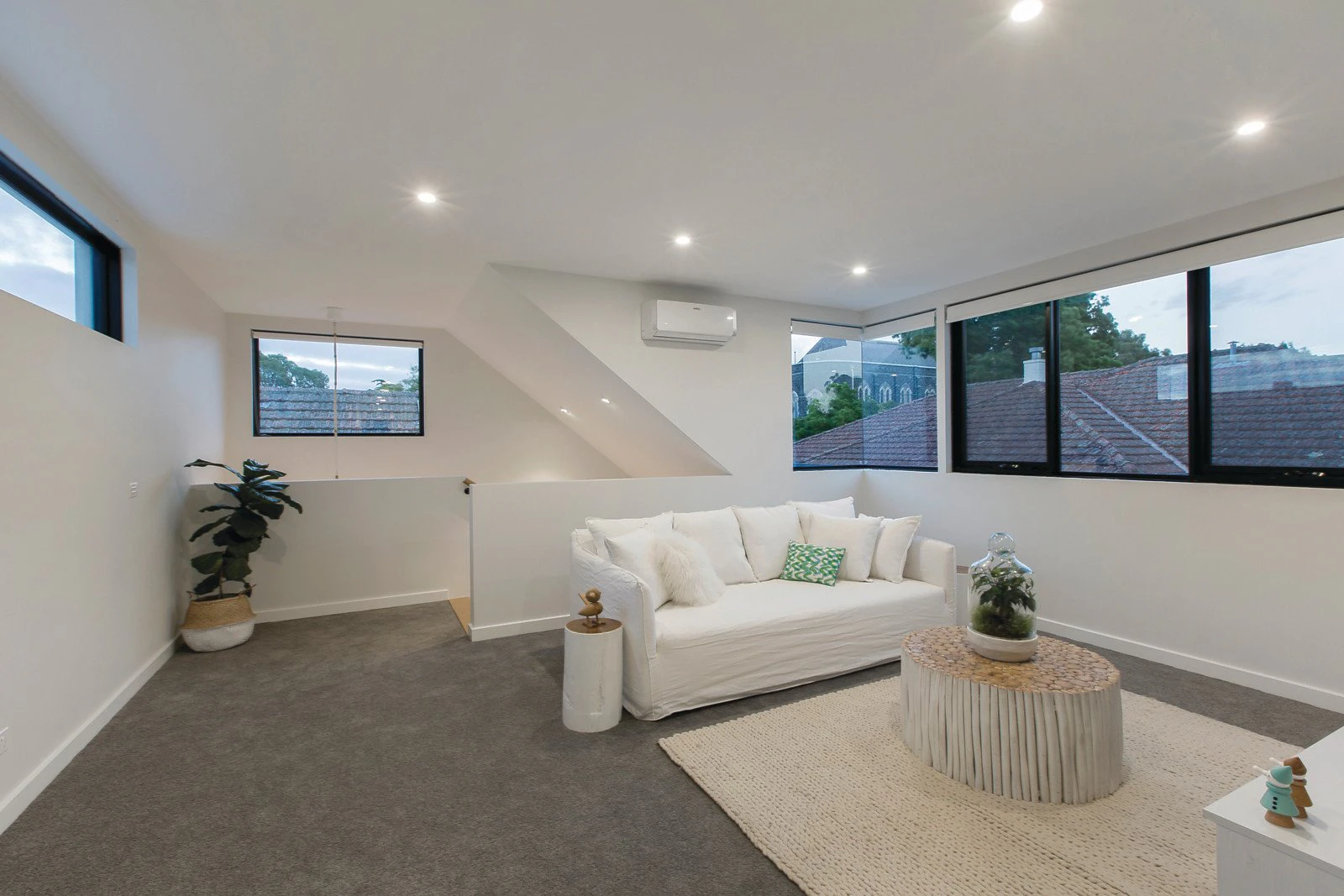 9 Dominic Street, Camberwell, VIC