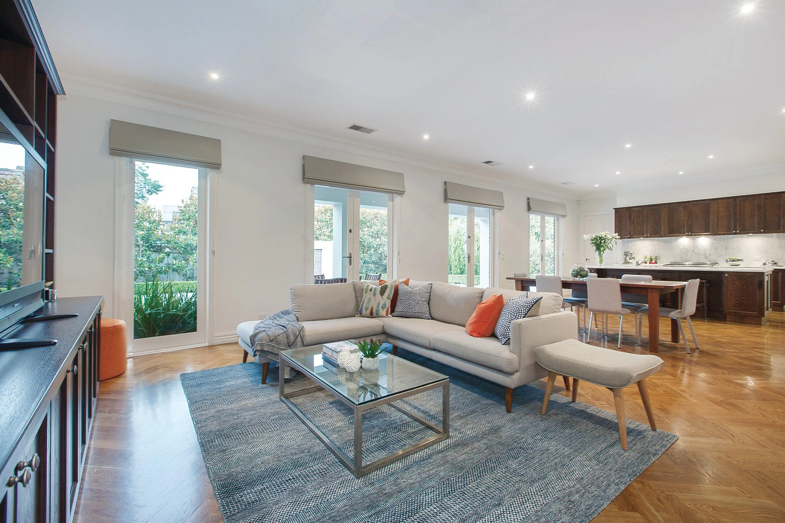 137 Yarrbat Avenue, Balwyn, VIC