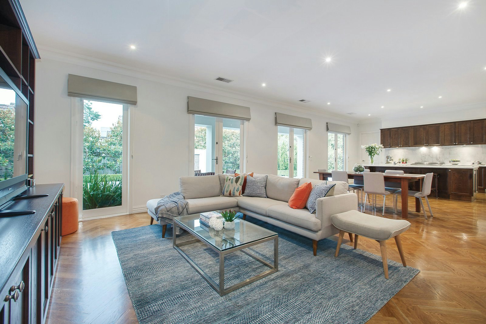 137 Yarrbat Avenue, Balwyn, VIC