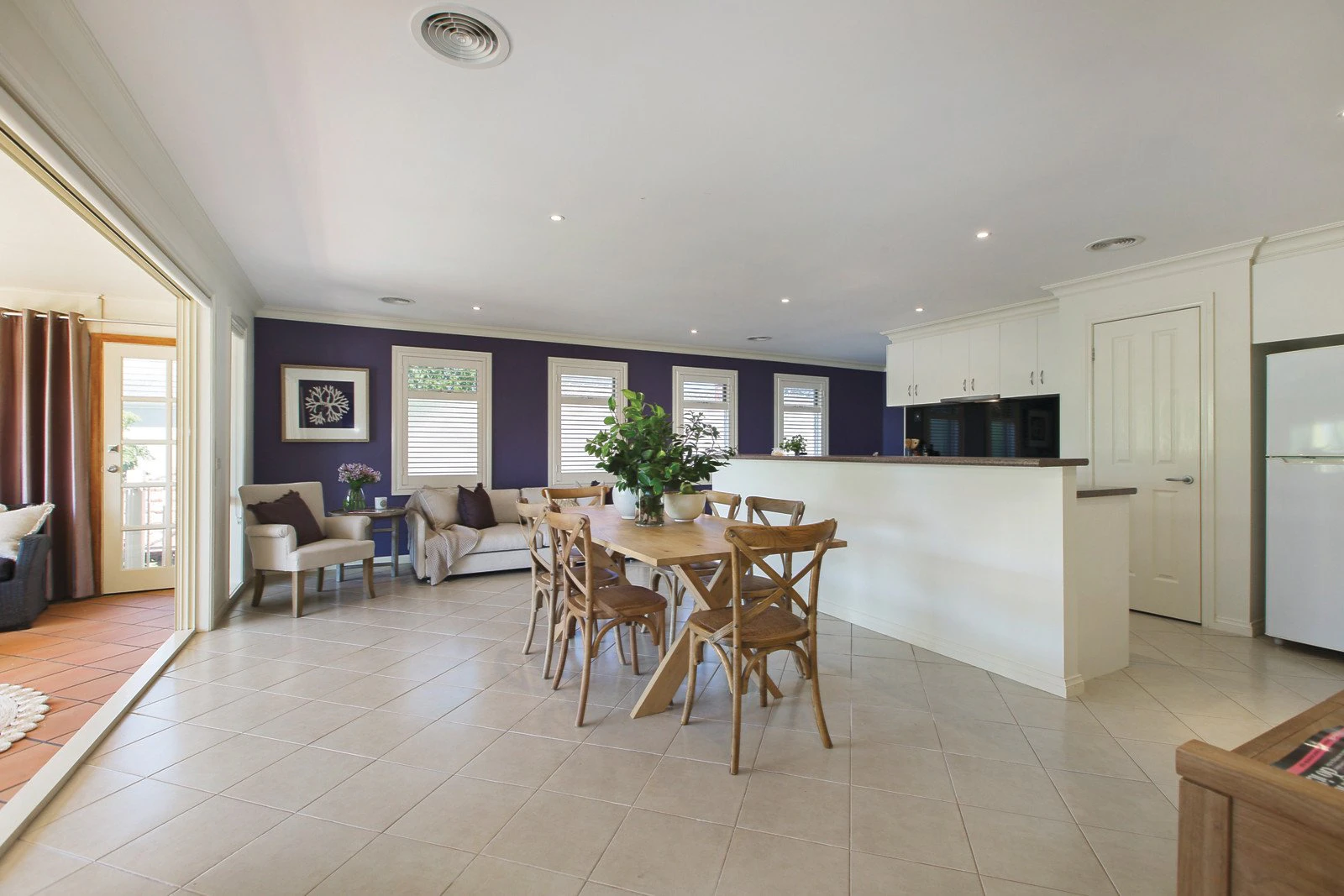 55 Rowell Avenue, Camberwell, VIC