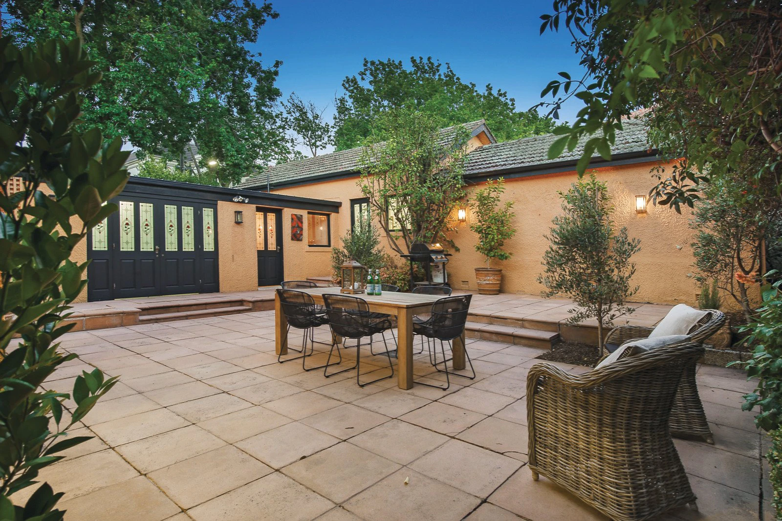 684 Orrong Road, Toorak, VIC