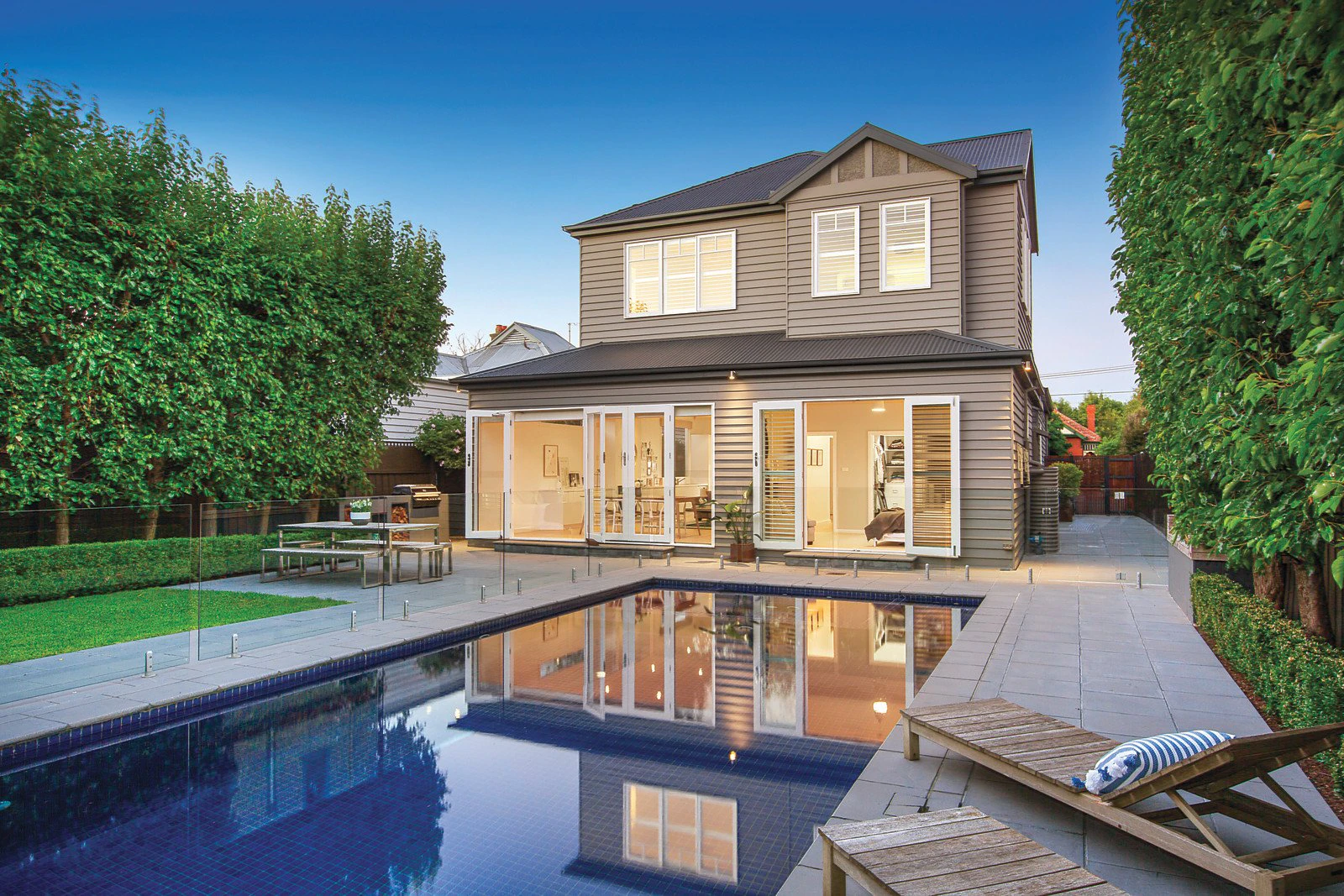 50 Hunter Street, Malvern, VIC