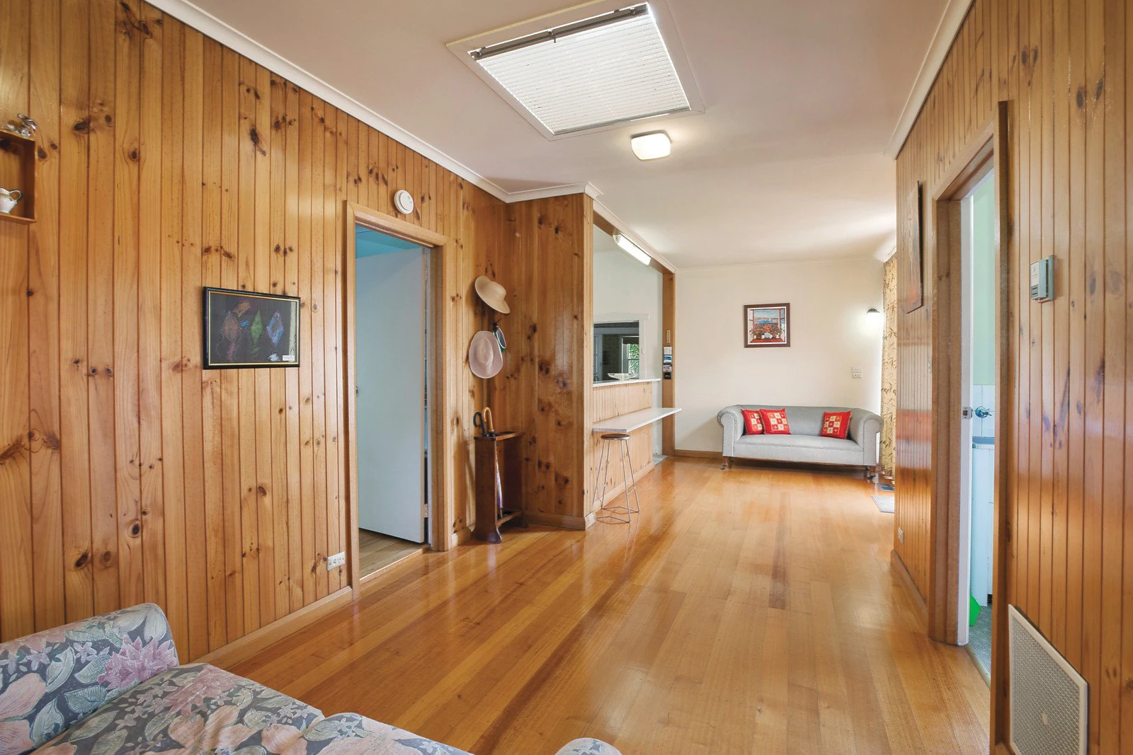 18 Halley Avenue, Camberwell, VIC