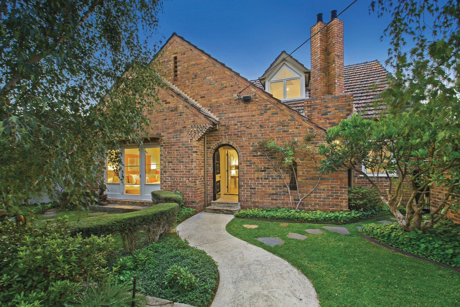 4 Orford Avenue, Kew, VIC