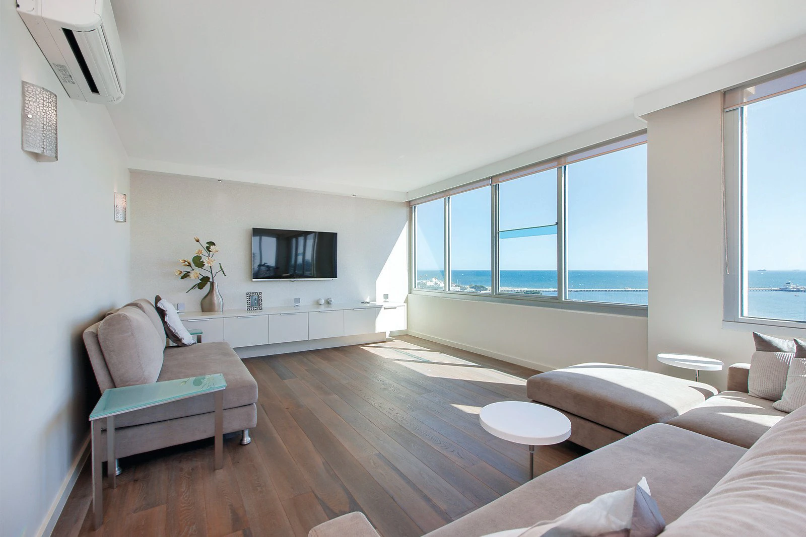 45/350 Beaconsfield Parade, St Kilda West, VIC