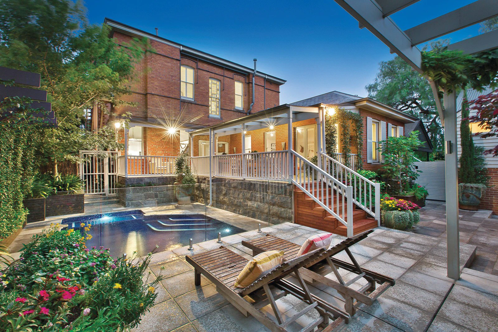 10 Elmie Street, Hawthorn, VIC