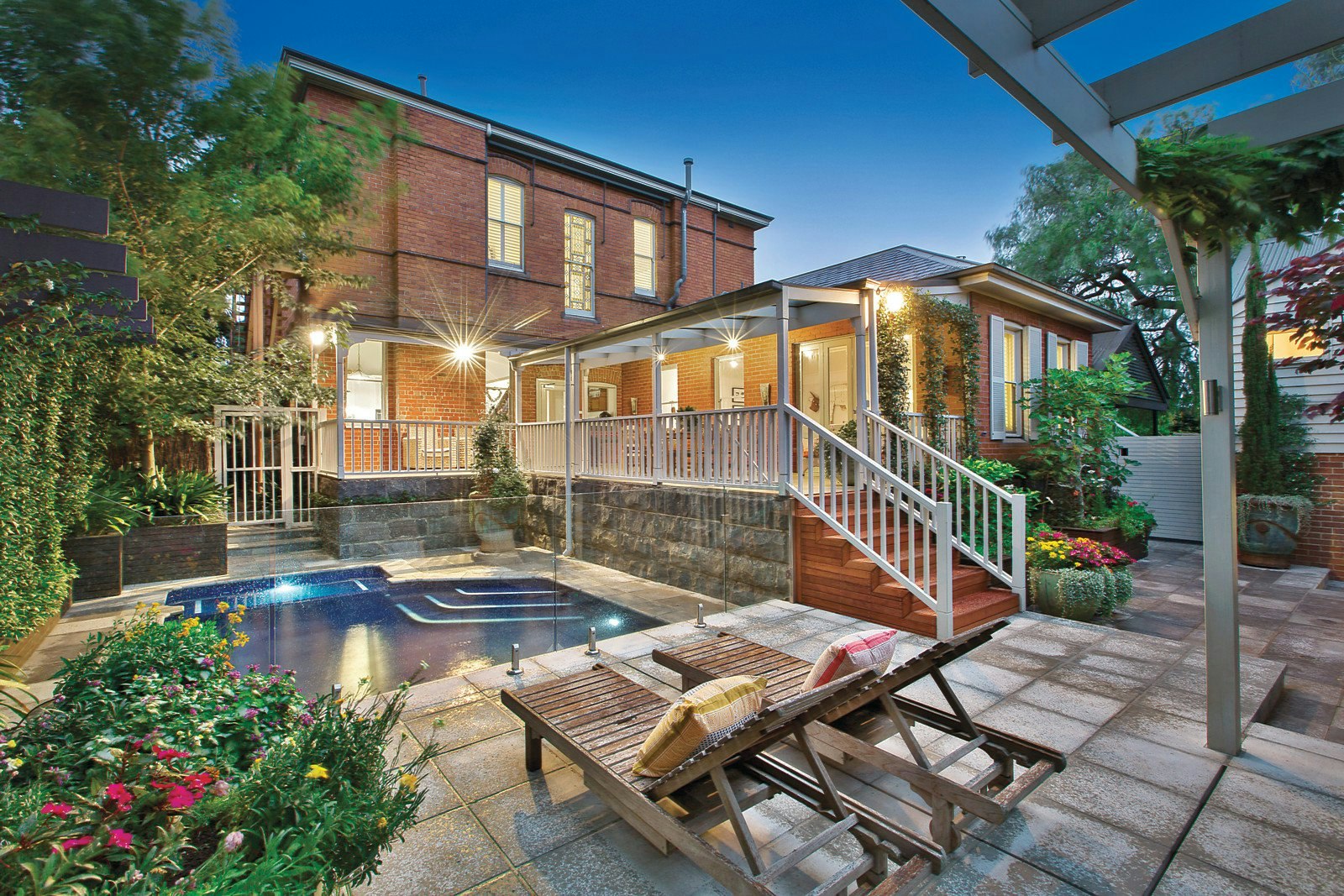 10 Elmie Street, Hawthorn, VIC