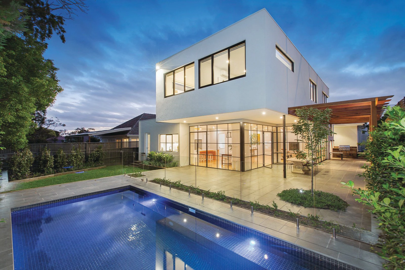 9 Dominic Street, Camberwell, VIC