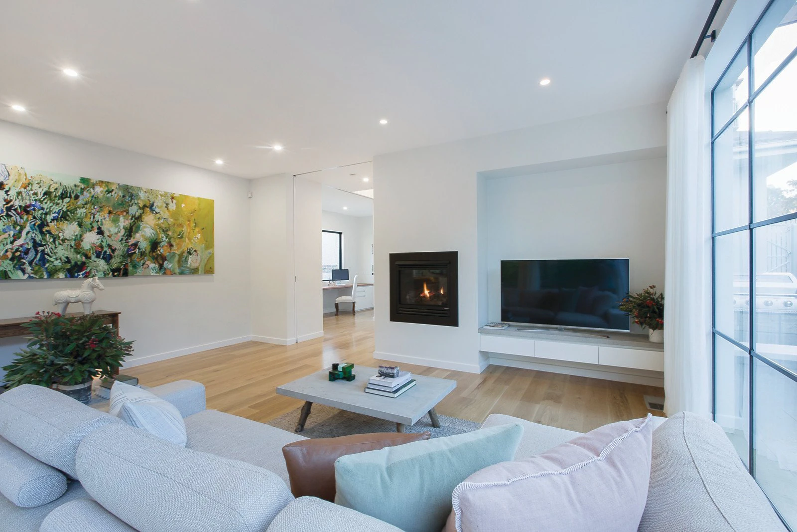 9 Dominic Street, Camberwell, VIC