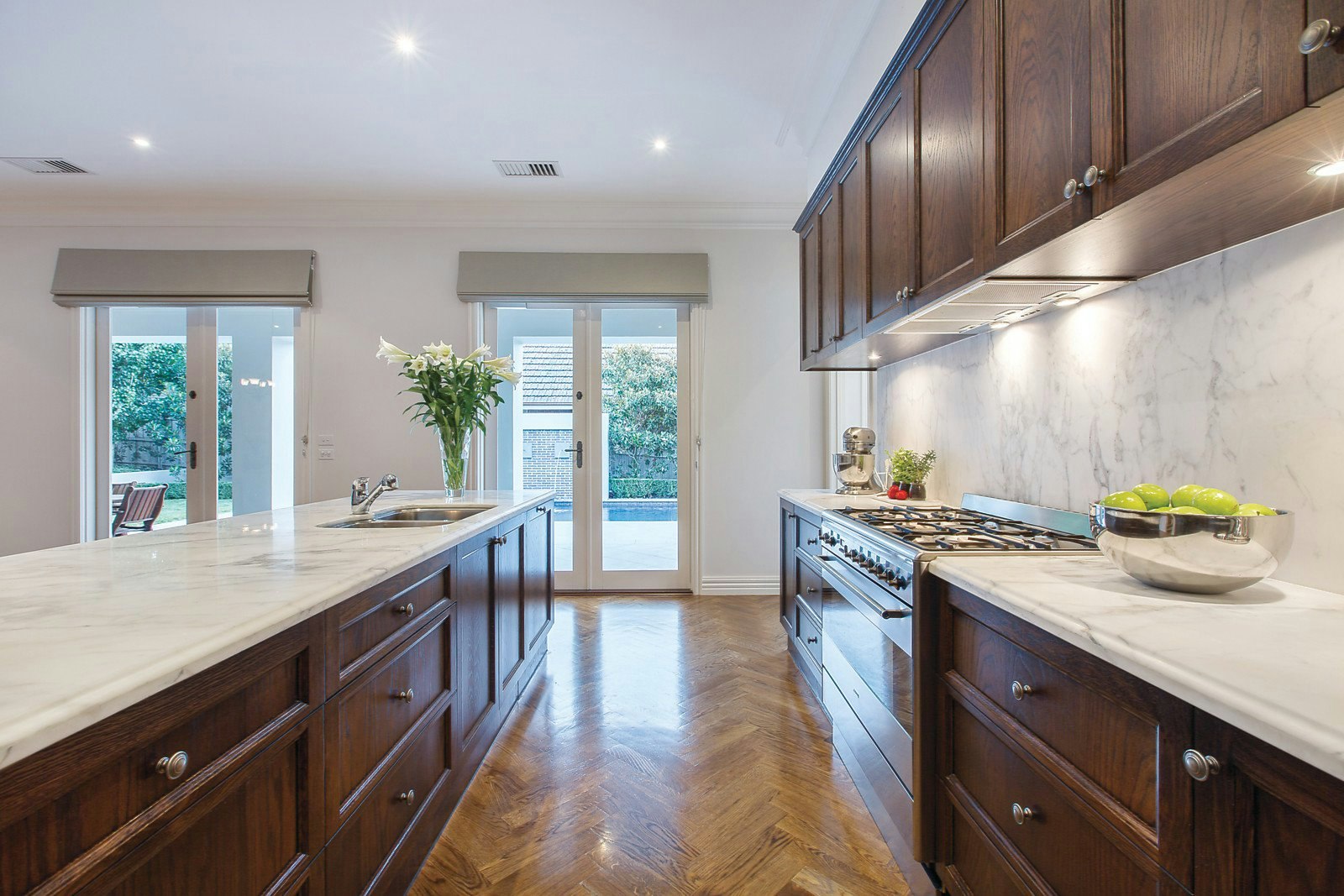 137 Yarrbat Avenue, Balwyn, VIC