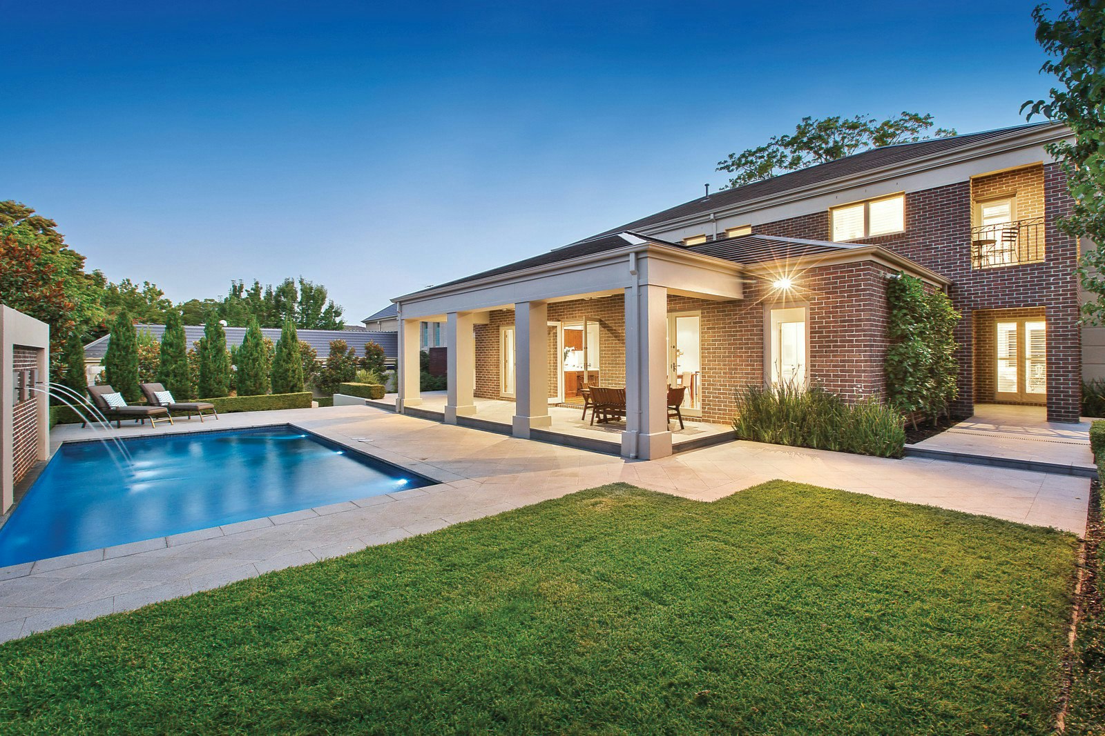 137 Yarrbat Avenue, Balwyn, VIC