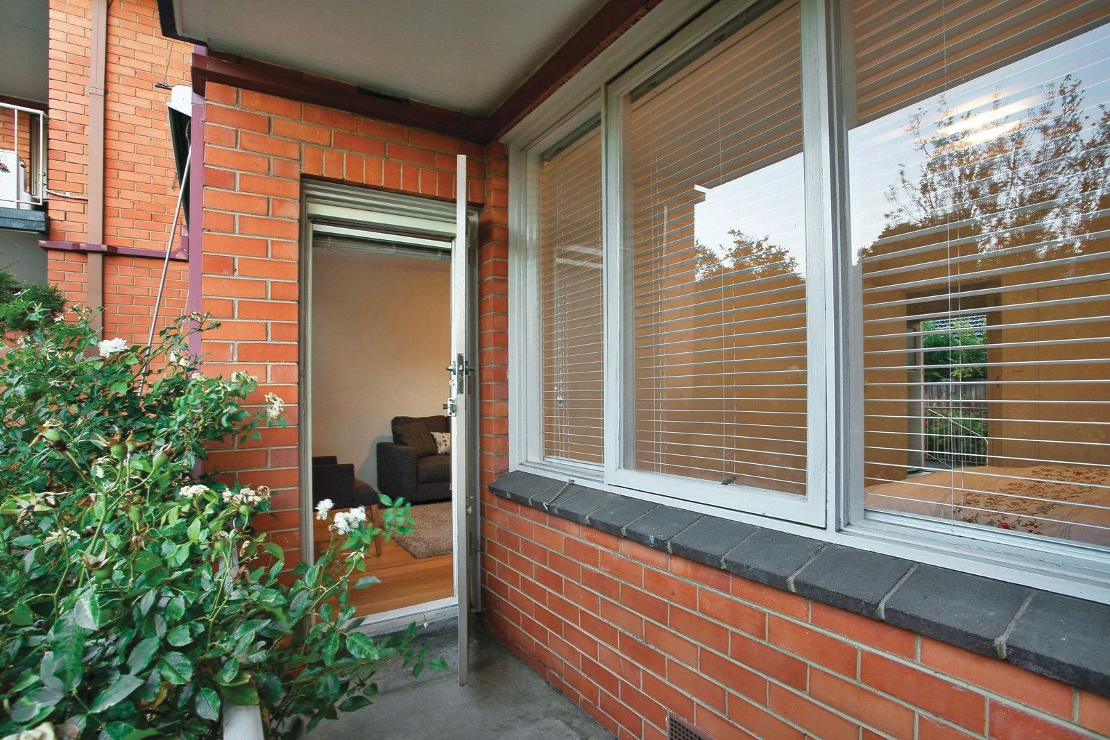 2/80 Darling Road, Malvern East, VIC