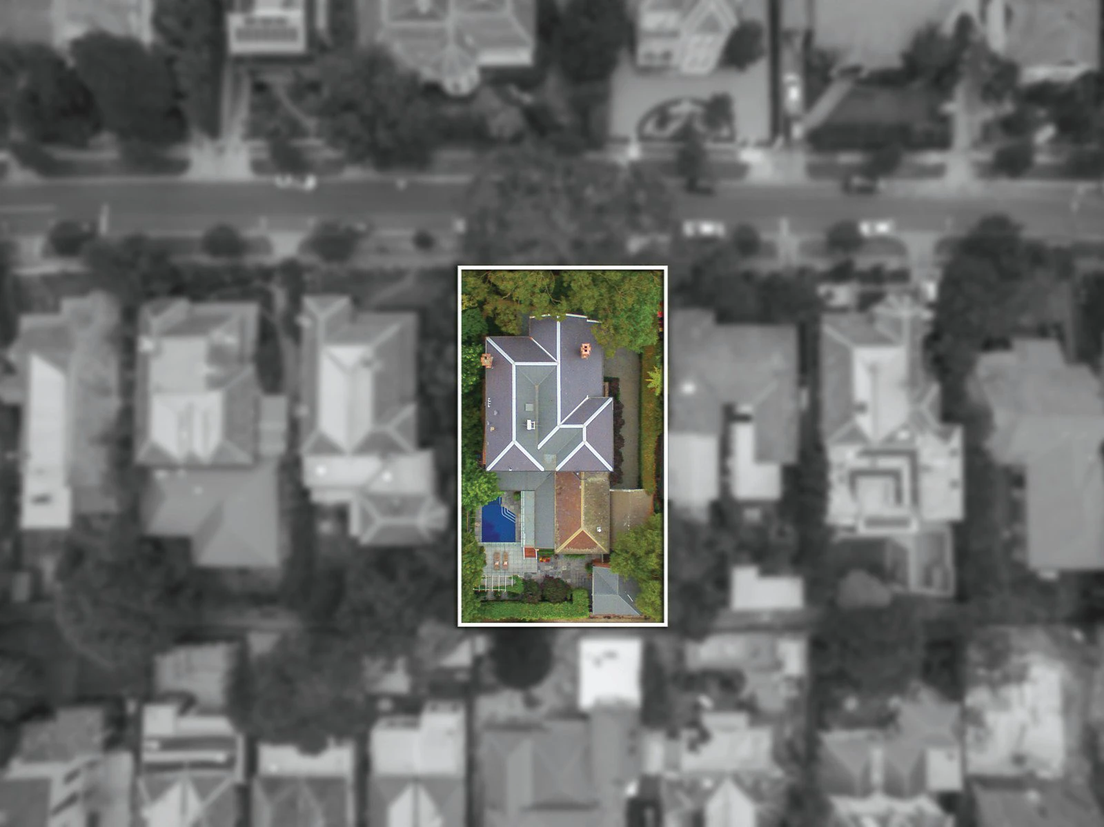 10 Elmie Street, Hawthorn, VIC