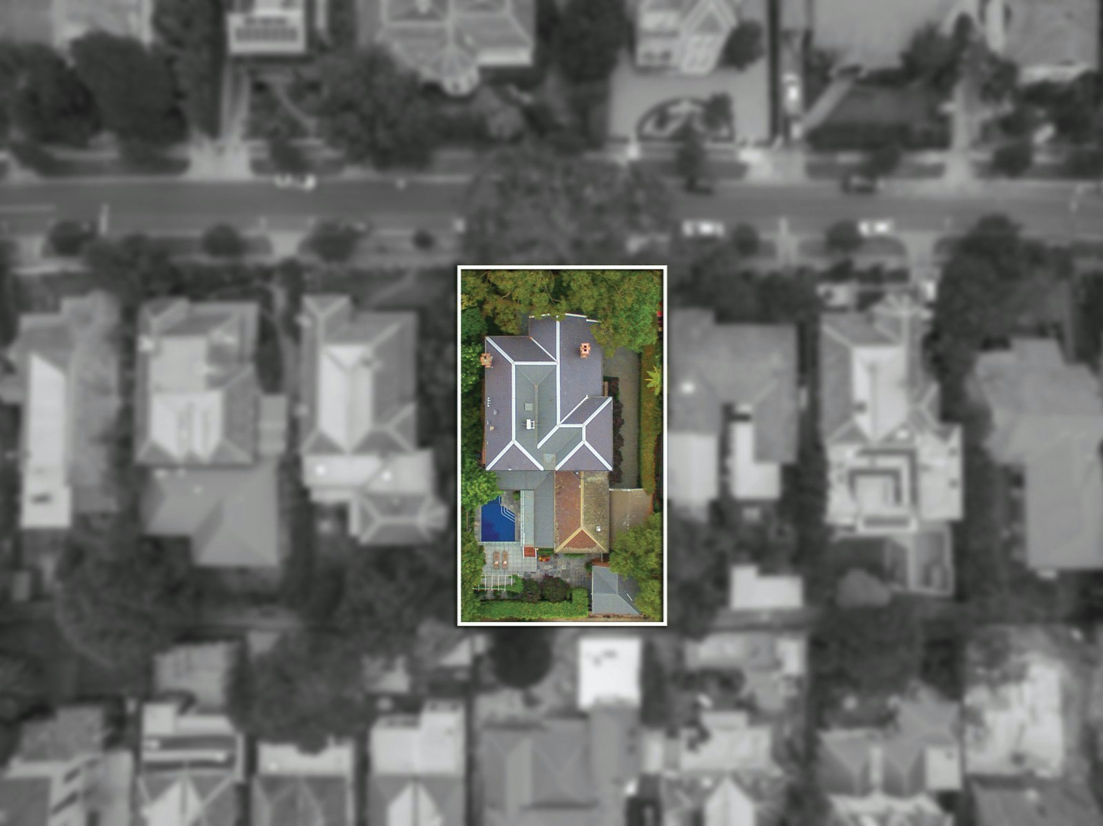 10 Elmie Street, Hawthorn, VIC