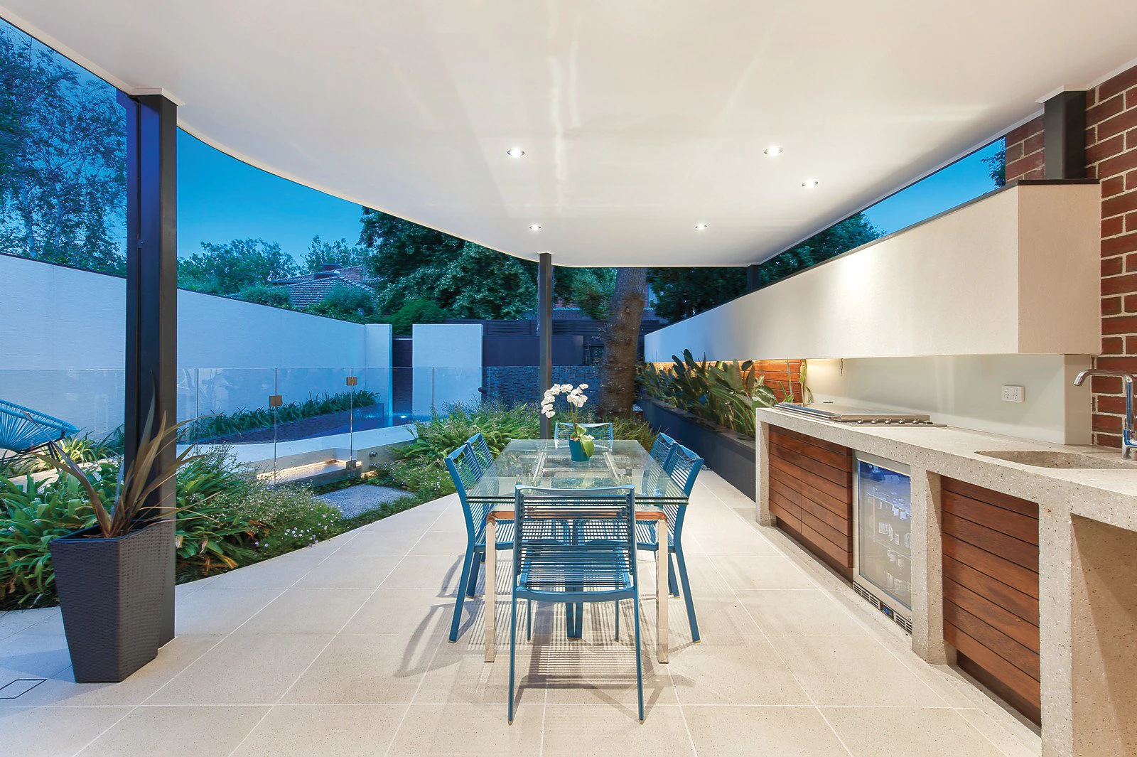 81 Rowell Avenue, Camberwell, VIC