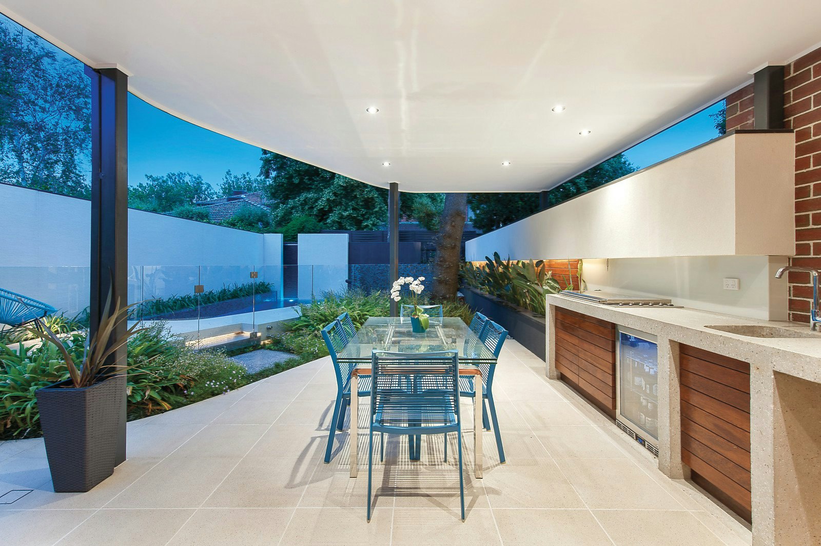 81 Rowell Avenue, Camberwell, VIC